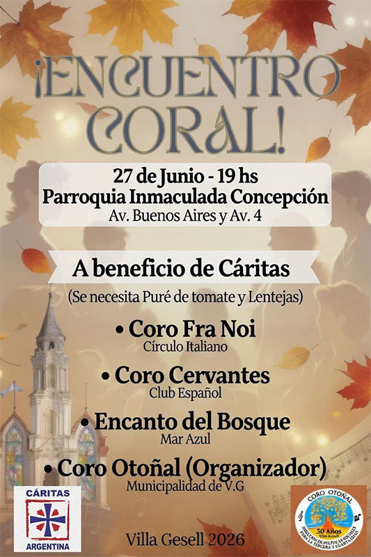 Imagen Noticia