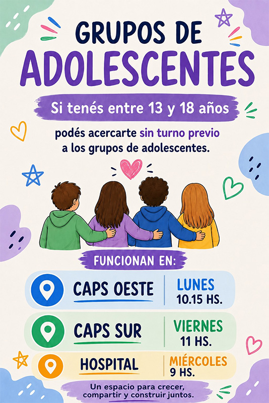 Imagen Noticia