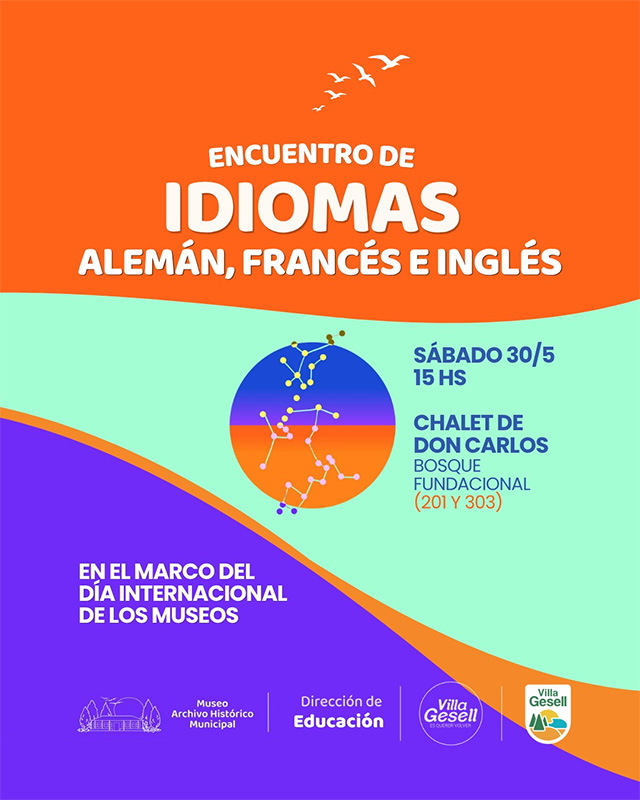 Imagen Noticia