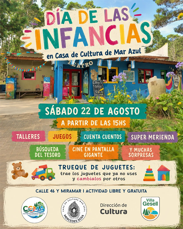 Imagen Noticia