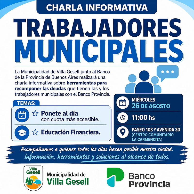 Imagen Noticia