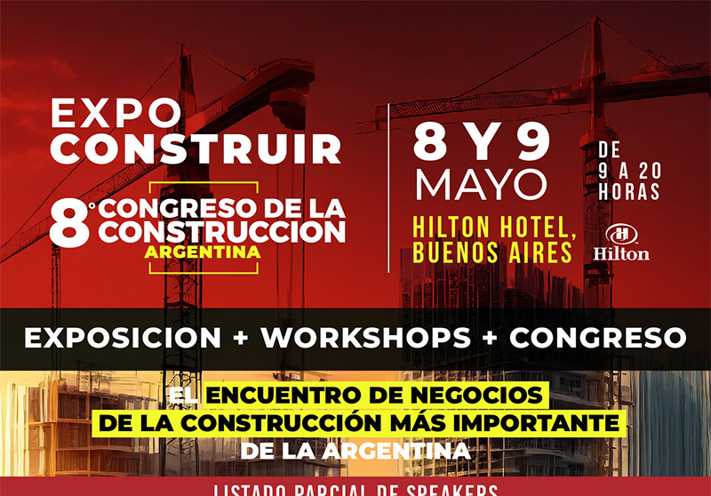 Imagen Noticia