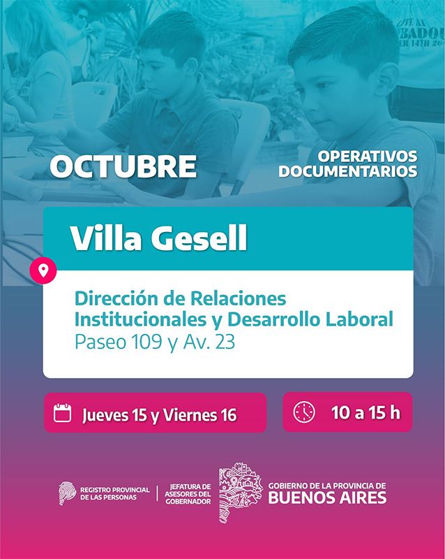 Imagen Noticia