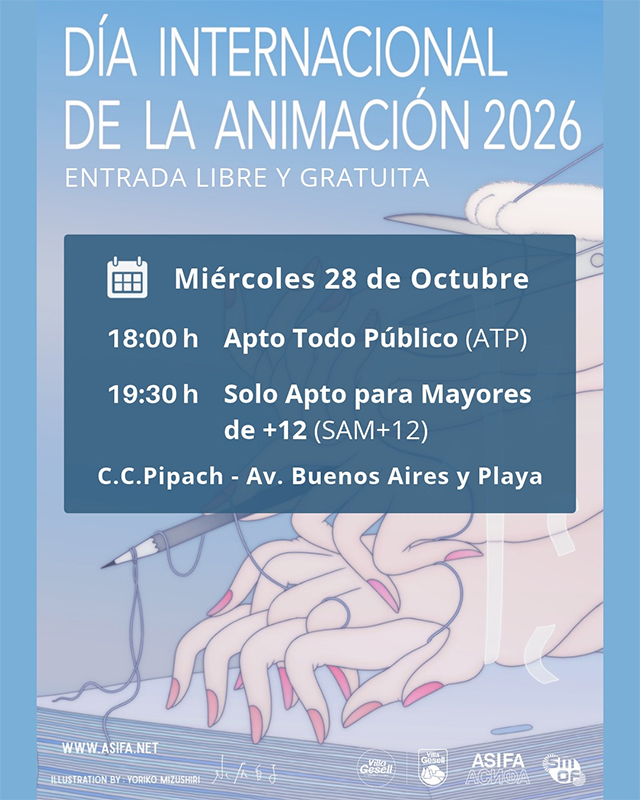 Imagen Noticia