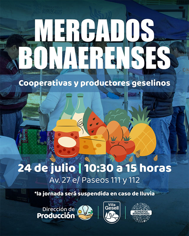 Imagen Noticia