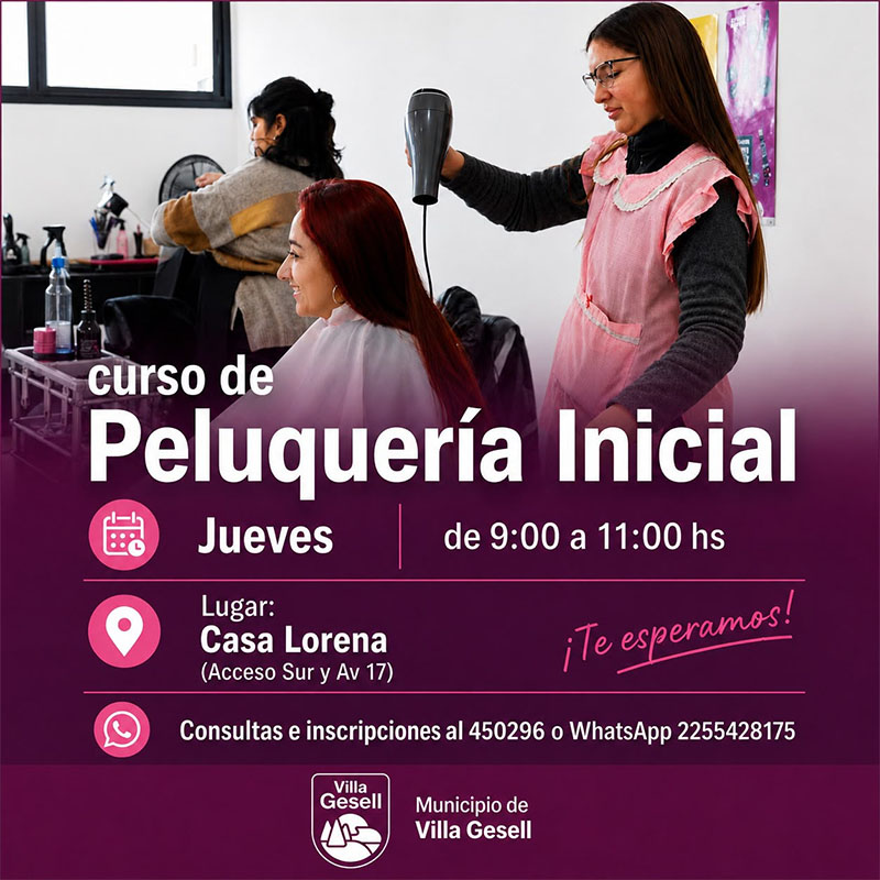 Imagen Noticia