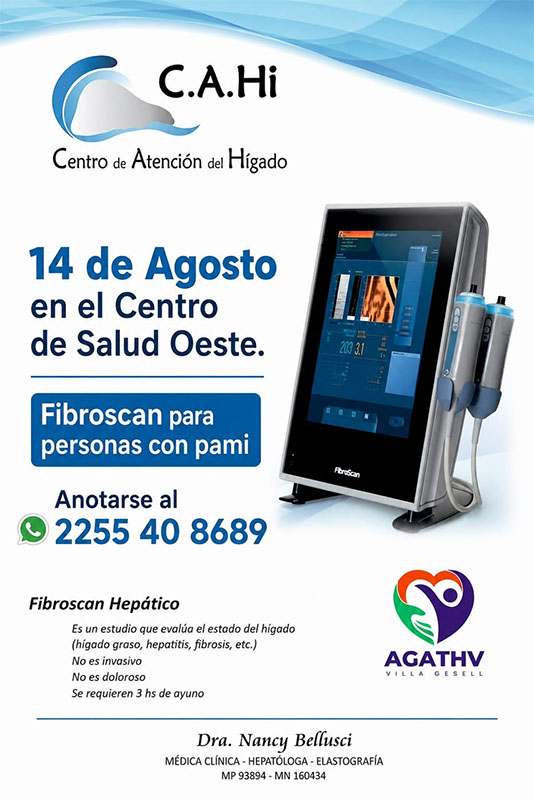 Imagen Noticia