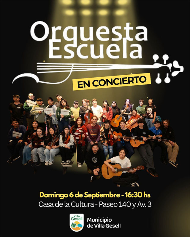 Imagen Noticia
