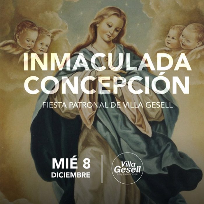 Imagen Noticia