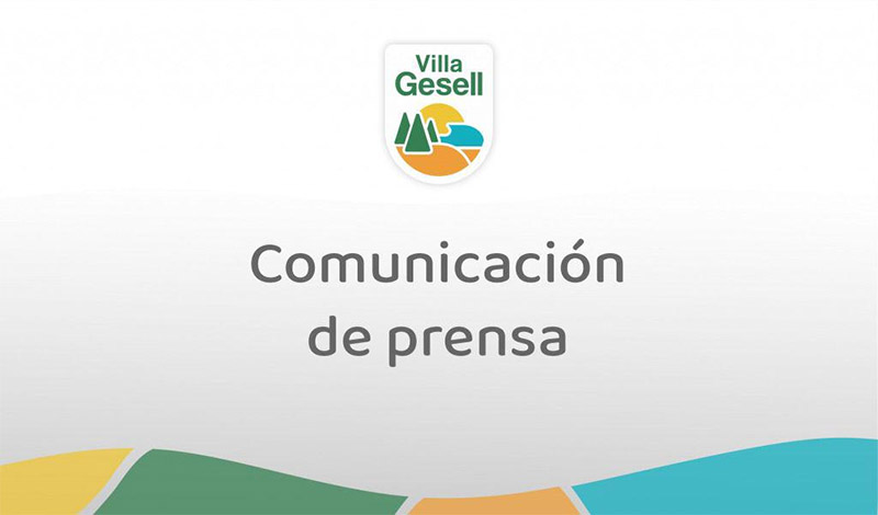 Imagen Noticia