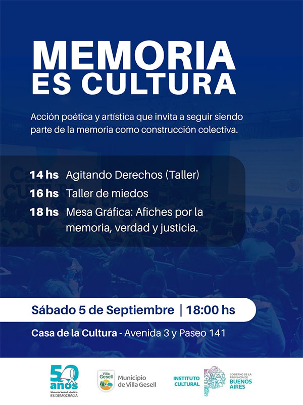 Imagen Noticia