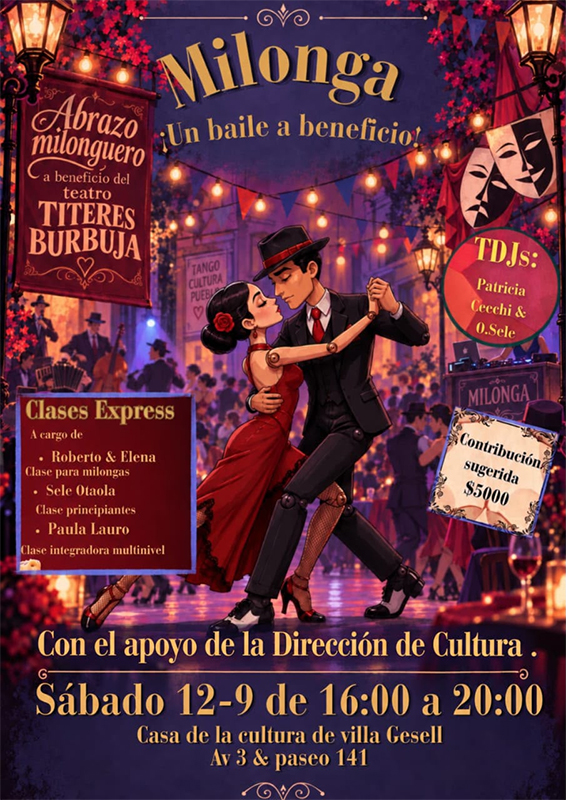 Imagen Noticia