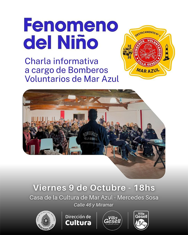 Imagen Noticia