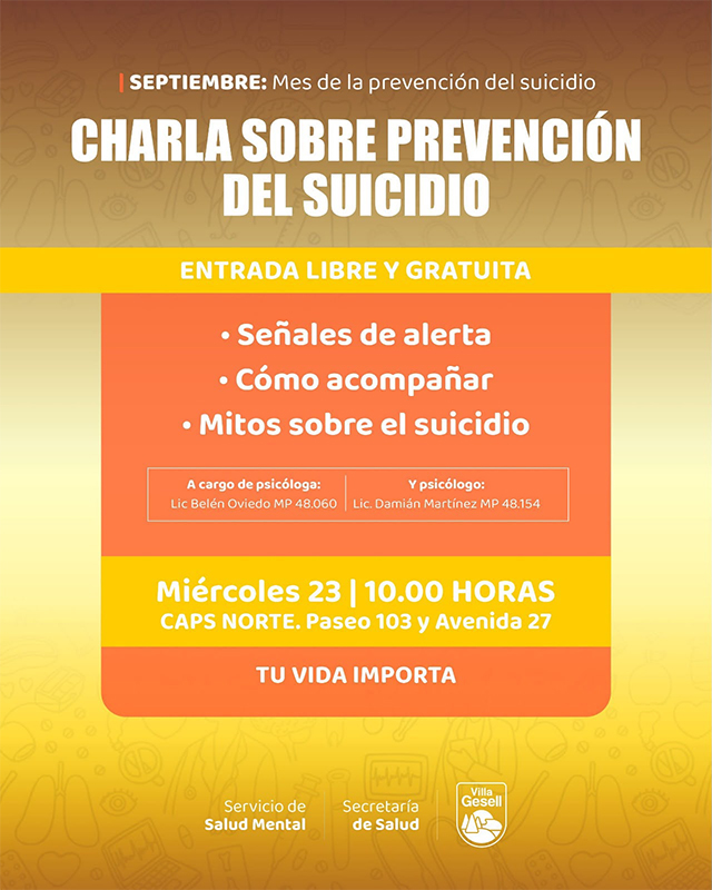 Imagen Noticia