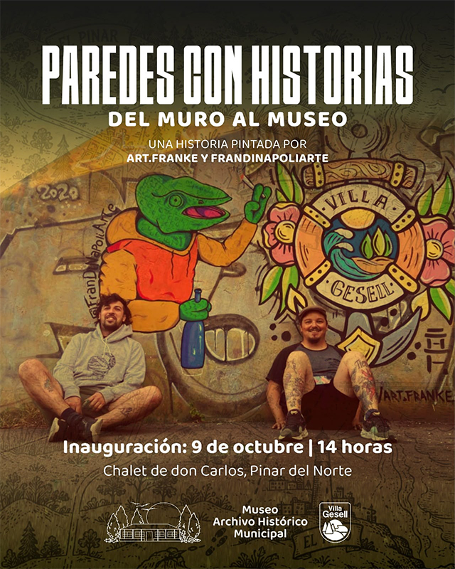 Imagen Noticia